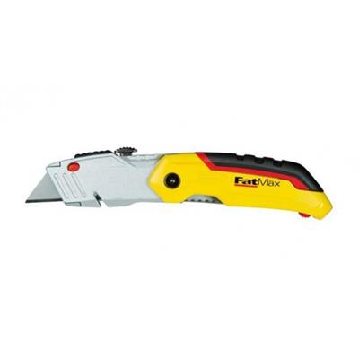 COLTELLO FOLDING FATMAX 0-10-825