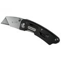 STANLEY - COLTELLO FOLDING UTILITY STANLEY  COD.0-10-855