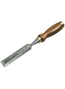 SCALPELLO MAN.LEGNO MM.16 16MM BAILEY CHISEL 2-16-388