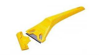 RASCHIETTO MULTIUSO WINDOW SCRAPER 0-28-590