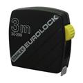 FLESS.EUROLOCK 3M. C.I. 1-30-299