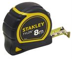 FLESS. STANLEY BI-MAT C.I.MT.8 1-30-657