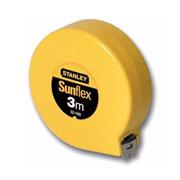 FLESS.SUNFLEX 3M CONF APPENDIBILE SHORT RULE SUNFLEX 3M 0-32-189