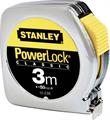 FLESS.POWERLOCK 3M. MET. C.I. 1-33-218