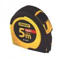 FLESS. FATMAX 5MT. C.I. 1-33-684