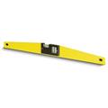 LIVELLA G.P. 1 BASE CM. 40 1-42-802