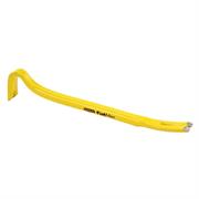 LEVACHIODI FATMAX MM360  COD.1-55-101