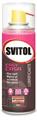 SVITOL CASA 200 ML COD.2322