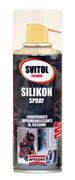 SVITOL SILIKON 400ML COD.2328