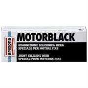 MOTORBLACK GR 60 COD.0094