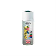 ACRILCOLOR RAL 7001 GRIGIO ARGENTO ML 400 COD.3958