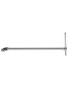 QUADRI A T 900/40 ART.900/40