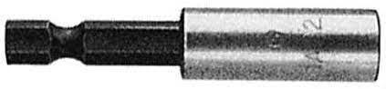 PORTAINS.ATT.1/4 MAGN. L.100 C/ANELLO 10052.100