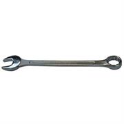 CHIAVE COMB.CHROM VAN. 41MM L.540 1041