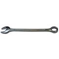 CHIAVE COMB.CHROM VAN. 46MM L.610 COD.1046
