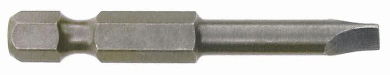 INSERTO A TAGLIO MM. 2,5 L. 50 113001