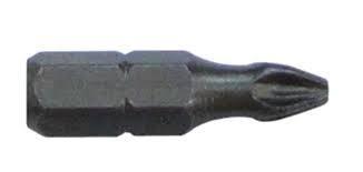 INSERTO ATT.1/4 C PZ2 L.25 12061