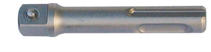 ADATTATORE BUSS. L.75 C/PERNO 1/4 X 1/4 13050.75