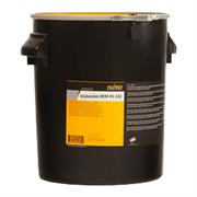 BARATTOLO GRASSO KLUBERPLEX  BEM 41 _132  1KG