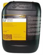TANICA OLIO  KLUBERSYNTH CH 2-100 N  5 LT