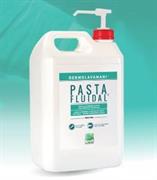 PASTA FLUIDAL TANICA DA LT. 5 CON TAPPO COD.2503