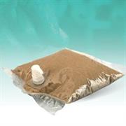 PASTA FLUIDAL BAG VOLFLEX DA LT. 3 CON TAPPO COD.2505
