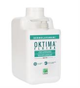 OKTIMA FLUIDA TANICA DA LT. 3 CON DOSATORE COD.9324