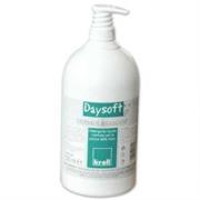 DAYSOFT BOTTIGLIA DA LT. 1 CON DOSATORE COD.1600