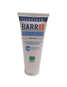 CREMA BARRIERA BARR S - OLEOPROTETTIVA IN TUBO DA ML. 100 COD.1004