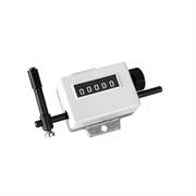 CONTACOLPI 5 CIFRE S.VIA  COD.3090.SO