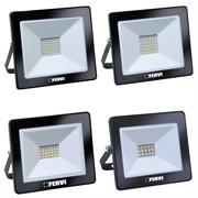 FARETTO CON LED 50W 0218/50