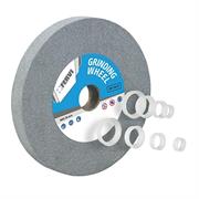 MOLA ABRASIVA MG01/60