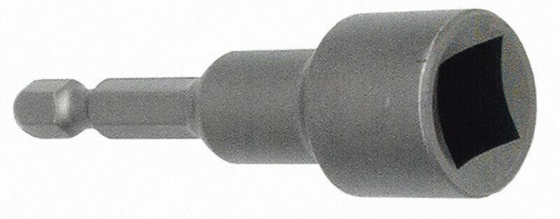 CHIAVE BUSS.CV ATT.1/4E ESAG.10MM L.50 COD.2192-10