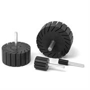 PORTAMANICOTTI 10 X 20 SGC1020