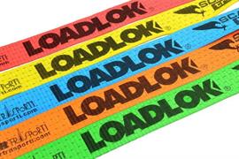 NASTRO 50MM NERO TIPO SEALT BELT ART.1516