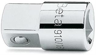 RACCORDI F3/8XM1/2 /16 ART.910/16