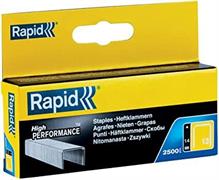 GRAFFE 13 14 MM 5M SCATOLA COD.11850500