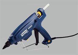 INCOLLATRICE PRO EG340 PRO 220W IN SCATOLA COD.5000327