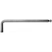 CHIAVE BRUG. SAT.LUNGA T.SFER.ESAG.10MM L.224 302-10