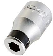 BUSSOLA PORTAINS.C/SFERA L.38 1/2 X1/4 KOKEN 4137