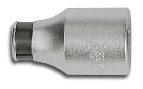 BUSSOLA PORTAINS.C/SFERA L.38 1/2 X5/16 KOKEN 4138