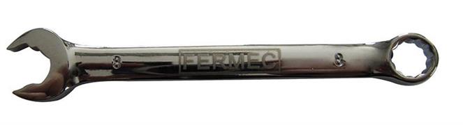 CHIAVE COMBINATA 17MM A RIPRESA RAPIDA 44220-17