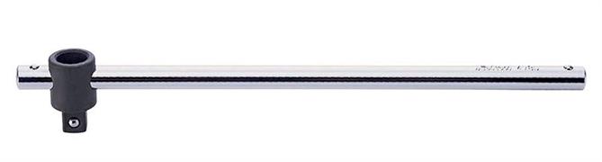 QUADRO MASCHIO 1/2 C/ASTA SCORR. L.300 KOKEN 4785K