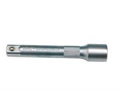 PROLUNGA ATT.1/2 L.250