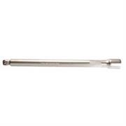 PROLUNGA TESTA SFERICA ATT.1/2 L.50