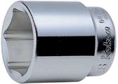 CHIAVE A BUSS.ESAG.ATT.3/4 24MM L.50 KOKEN 6400M-24