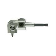 PORTAINS.ANGOLARE 90_ ATT.1/4 L.130 83675