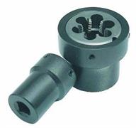 BUSSOLA PORTAFILIERE ATT.1/2 D25X9 L.60