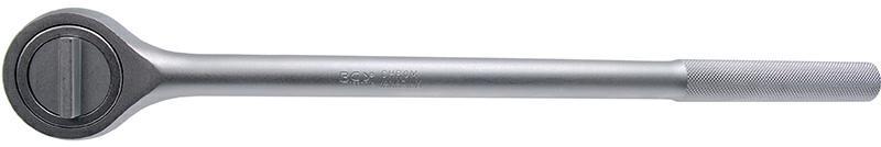 CRICCHETTO REVERSIBILE ATT.3/4 L.500 BGS231