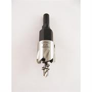 018B FRESA TAZZA 018/BIS MM.38 COMP. COD.182038